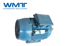 防爆電機的產(chǎn)品分類