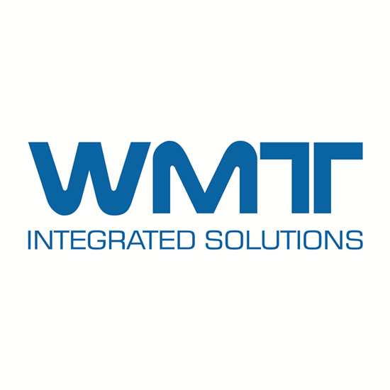 WMT是什么公司？跟WEG有什么關(guān)系？