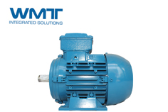 短時間工作制下電動機功率應(yīng)該如何選擇