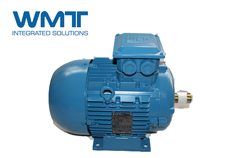 萬(wàn)高電機(jī)人員簡(jiǎn)述減少電動(dòng)機(jī)機(jī)械損耗的方法