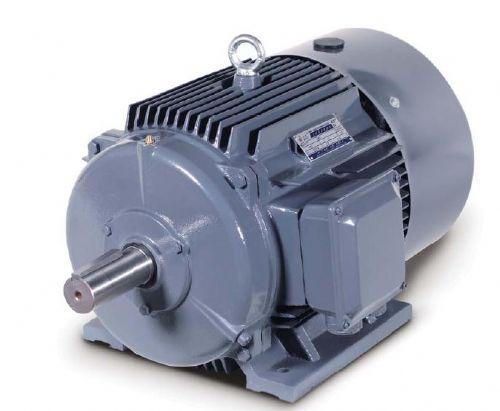 高效節(jié)能電機(jī)的發(fā)展趨勢