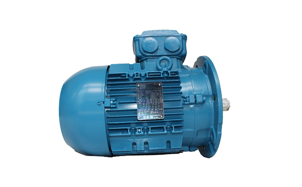 防爆電機的相關(guān)修理方法 防爆電機的相關(guān)修理方法