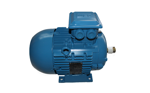 http://doshopvn.com/cpl38xp1.html 高壓電機(jī)拆卸有哪些注意點(diǎn)