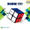 Đồ chơi Rubik 2x2